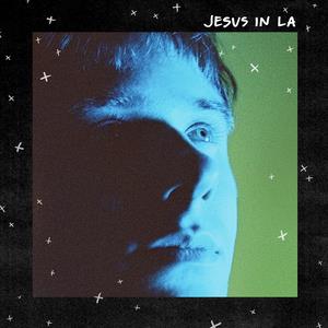 Alec Benjamin